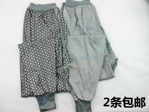 Pantalon collant - Ref 762483