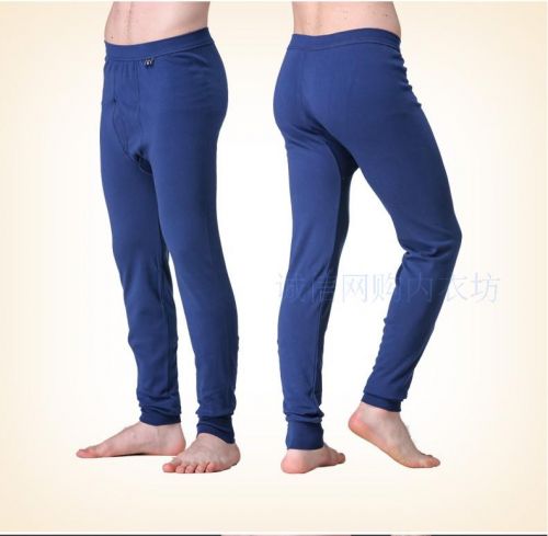 Pantalon collant Moyen-âge simple en coton - Ref 762522