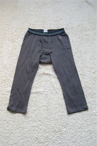 Pantalon collant - Ref 762673