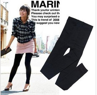 Pantalon collant PIERRE CARDIN - Ref 762750