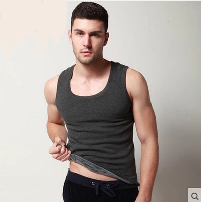 Pantalon collant jeunesse simple en polyester - Ref 763021