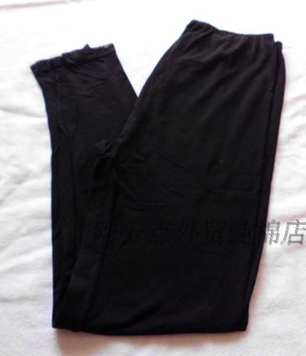 Pantalon collant - Ref 763049