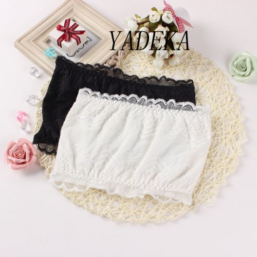 Pantalon collant - Ref 763395