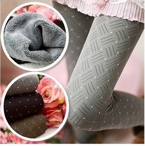 Pantalon collant - Ref 763461