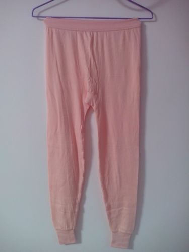 Pantalon collant simple en coton - Ref 763507