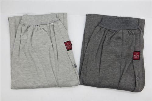 Pantalon collant Moyen-âge mouvement - Ref 763518