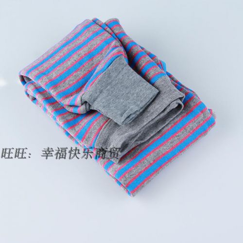 Pantalon collant Moyen-âge simple en polyester - Ref 763576