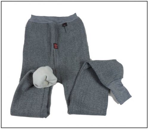 Pantalon collant mouvement en coton - Ref 763595