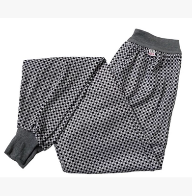 Pantalon collant - Ref 763641