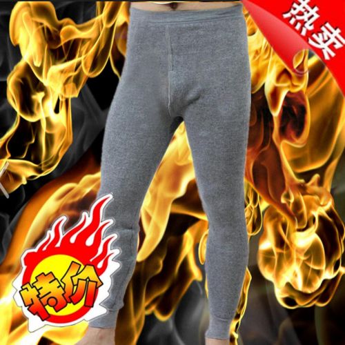 Pantalon collant en spandex - Ref 763658