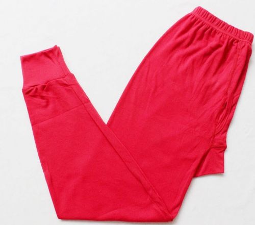 Pantalon collant Moyen-âge en coton - Ref 763666