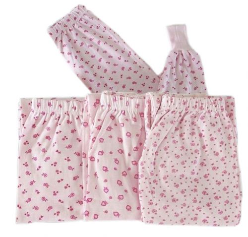 Pantalon collant - Ref 763704