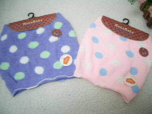 Pantalon collant - Ref 763754