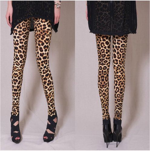 Pantalon collant - Ref 763785