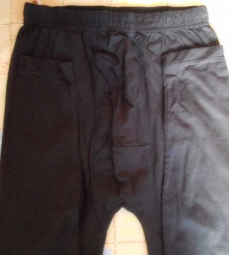 Pantalon collant - Ref 763804