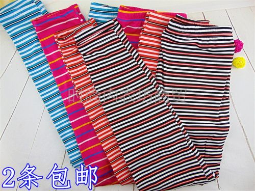 Pantalon collant - Ref 763850