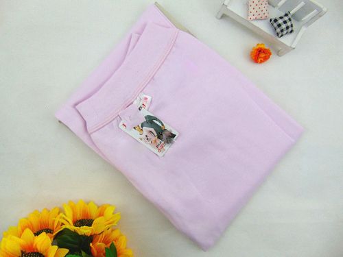 Pantalon collant Moyen-âge simple en coton - Ref 763855