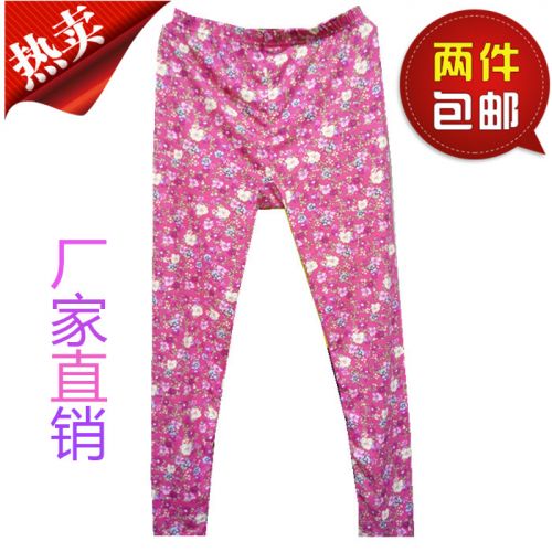 Pantalon collant - Ref 763879