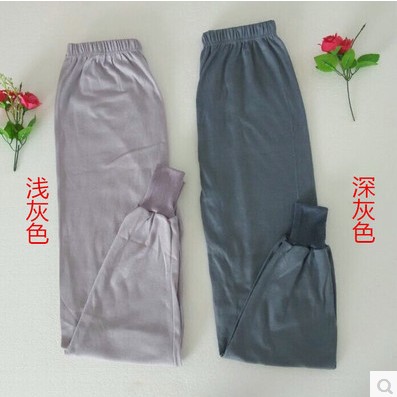 Pantalon collant Moyen-âge en coton - Ref 763956