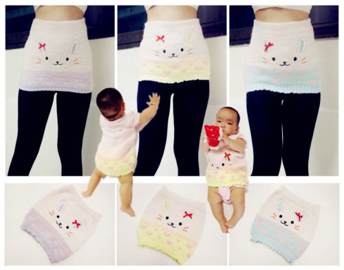 Pantalon collant - Ref 763959