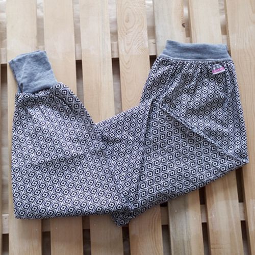 Pantalon collant - Ref 764139