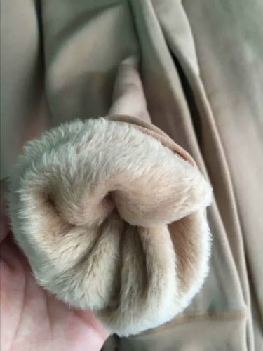 Pantalon collant jeunesse sexy - Ref 764206