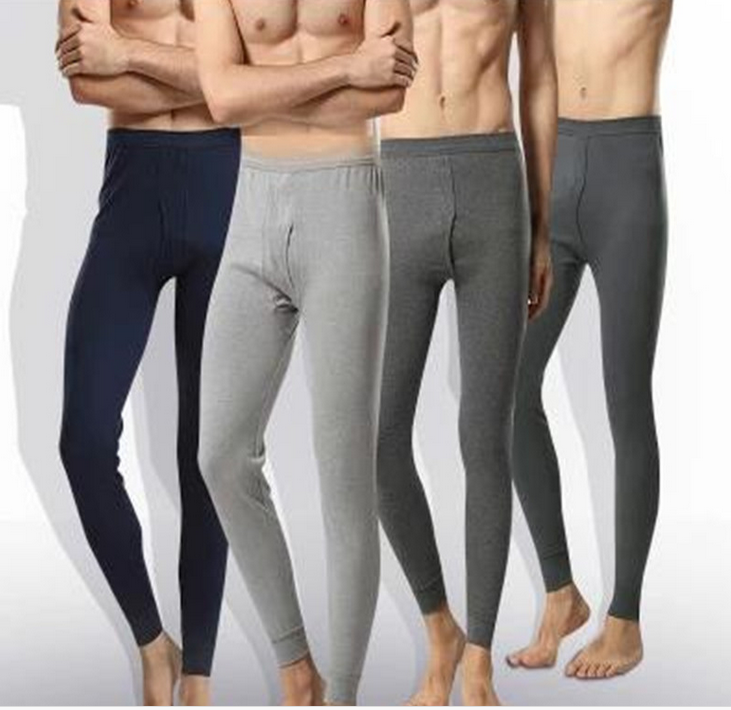 Pantalon collant - Ref 764228