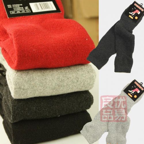 Pantalon collant - Ref 764300