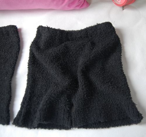 Pantalon collant - Ref 764373