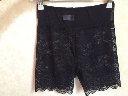 Pantalon collant jeunesse sexy - Ref 764421