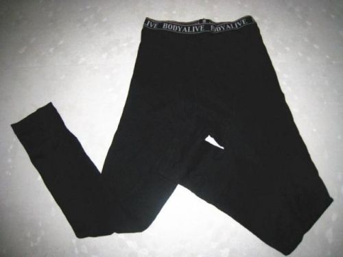 Pantalon collant jeunesse en coton - Ref 764422