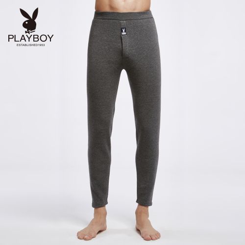 Pantalon collant PLAYBOY simple - Ref 764604