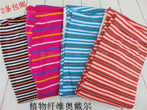 Pantalon collant - Ref 764708