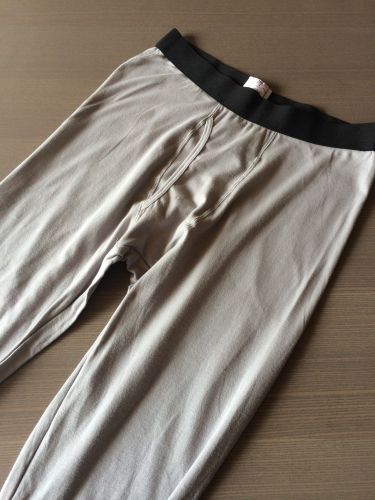 Pantalon collant - Ref 764754