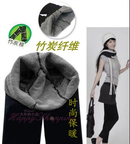 Pantalon collant - Ref 764767