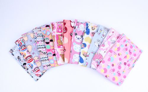 Pantalon collant jeunesse simple - Ref 764802