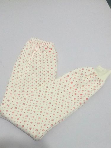 Pantalon collant hommes Femmes - Ref 764810