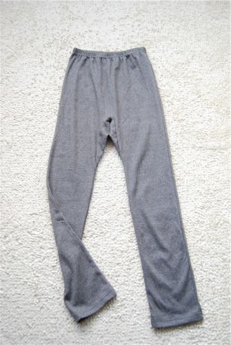 Pantalon collant - Ref 764871