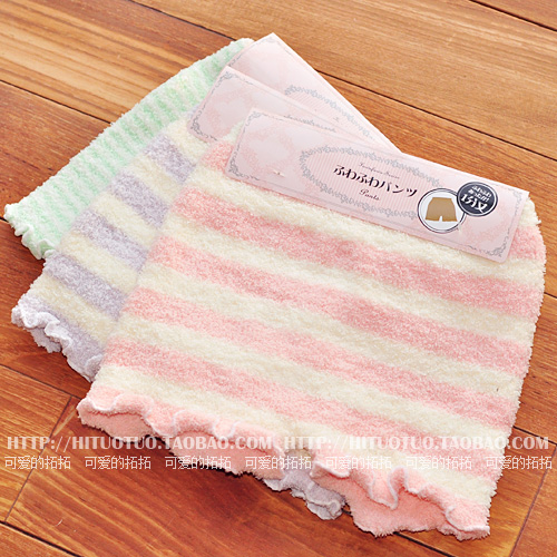 Pantalon collant jeune en coton - Ref 764884