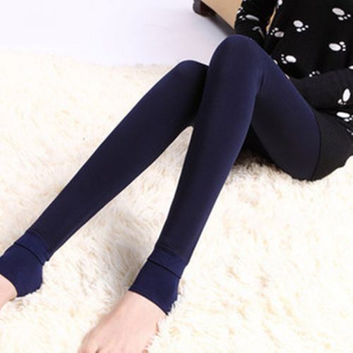 Pantalon collant jeunesse JINPAIQIE sexy en coton - Ref 764898