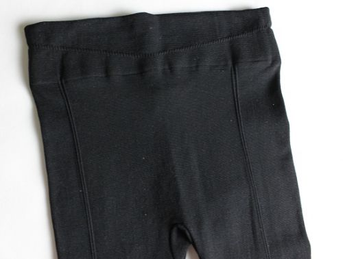 Pantalon collant - Ref 764903