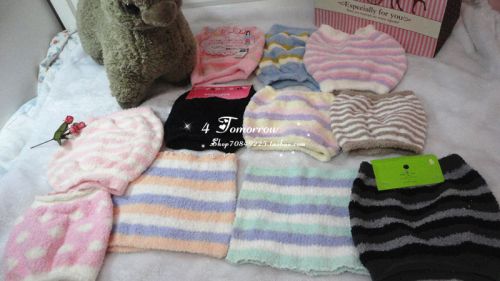 Pantalon collant - Ref 764905