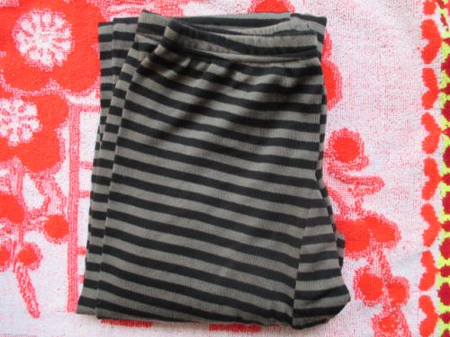 Pantalon collant Moyen-âge doux en coton - Ref 764943