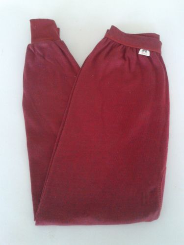 Pantalon collant simple en coton - Ref 765011