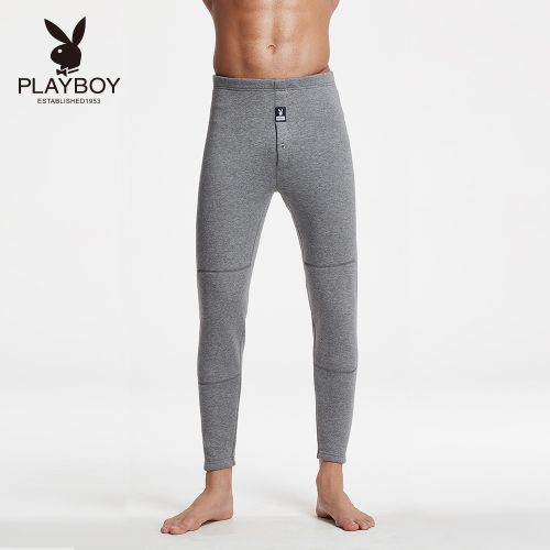 Pantalon collant PLAYBOY simple - Ref 772765