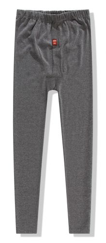 Pantalon collant Moyen-âge simple en coton - Ref 772845