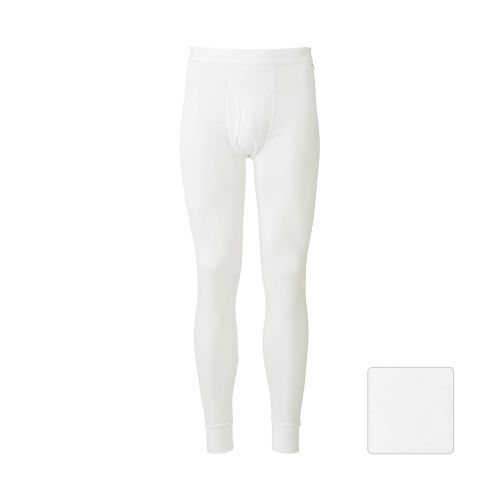  Pantalon collant UNIQLO - Ref 773154