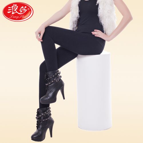 Pantalon collant simple - Ref 773166