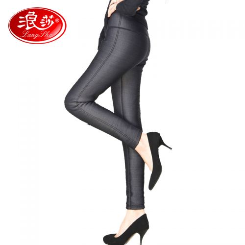 Pantalon collant 773181