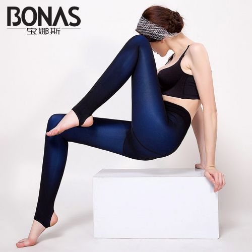  Pantalon collant BONAS - Ref 773304